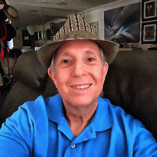Vacation Therapist, Business Development
