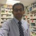 Sunil Kumar (@su07kumar) Twitter profile photo Sunil Kumar (@su07kumar) Twitter profile photo
