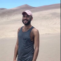 MD Carpenter (@mdcarpenter1331) 's Twitter Profile Photo MD Carpenter (@mdcarpenter1331) 's Twitter Profile Photo