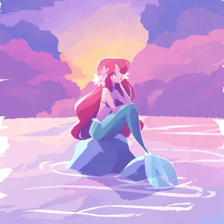 talangkun_aa's profile picture. SOME TIMES. 🌻