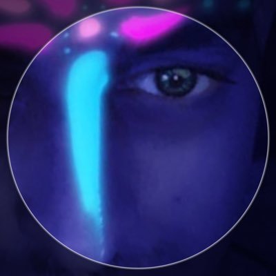aooai's profile picture. ( مصور ومصمم ) الحياة جميلة لما تتابعني واتابعك وترتوتلي وارتوتلك وخلينا نعيش الجو ... ( خذ لفه ع المفضله ) ...