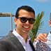 Javier Ferreira (@ferryjavi) Twitter profile photo Javier Ferreira (@ferryjavi) Twitter profile photo