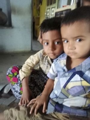 33rcvbHor4786ij's profile picture. दुनिया  में इंसानियत से बेड़ा कोई धर्म नही !