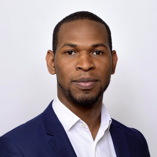 abarry224's profile picture. Founder & CEO at YMoney