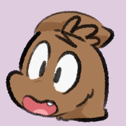 29. ♂. hope you’re doing okay. i'm not posting here anymore. i post twice daily to tumblr. otherwise, i'll be posting intermittently on bluesky under murgzt