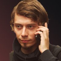 Gennady Prokofyev (@gennadyrixtrema) 's Twitter Profile