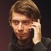 Gennady Prokofyev (@gennadyrixtrema) Twitter profile photo Gennady Prokofyev (@gennadyrixtrema) Twitter profile photo