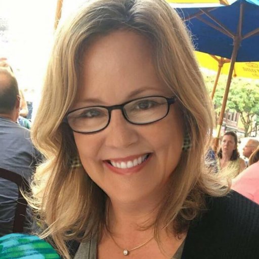 Director of Curriculum, Instruction, and Technology
MA, CAGS
Reader, Learner, and Lover of the Oxford Comma