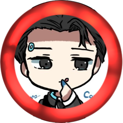 ⭕Demyさんのプロフィール画像