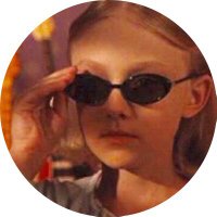 Beyônica (@beyonica_) 's Twitter Profile Photo Beyônica (@beyonica_) 's Twitter Profile Photo