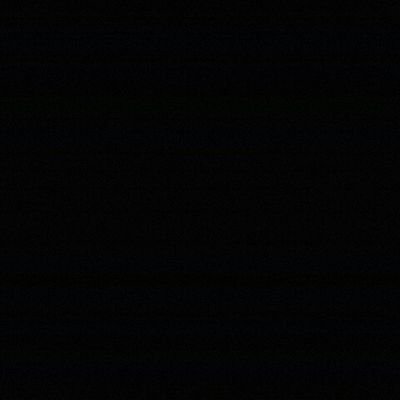 hexadafe's profile picture. 