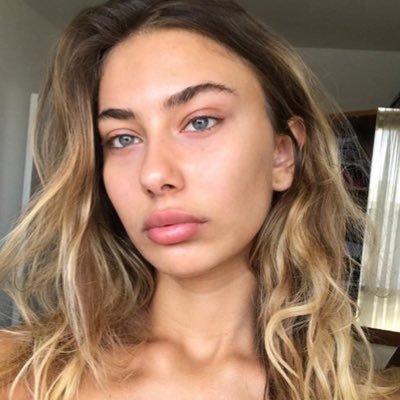 badpostestelle's profile picture. posting the best pics, gifts and videos of estelle.