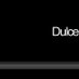 🎧 Dulce Limón Records 🍋 (@dulcelimonrec) Twitter profile photo 🎧 Dulce Limón Records 🍋 (@dulcelimonrec) Twitter profile photo
