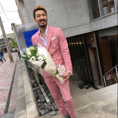 Takayuki Katano Takayukikatano ট ইট র Takayuki Katano Takayukikatano ট ইট র