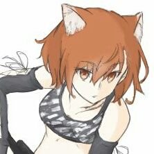 sisters10033's profile picture. 非公式です｡