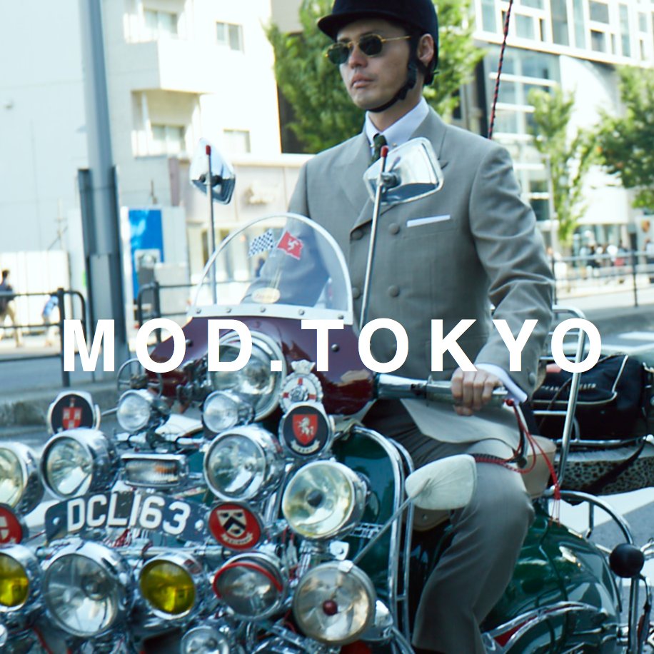 tokyo_mod Profile Picture