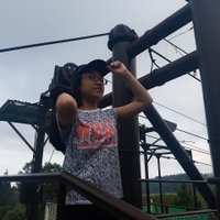 cej (@cjsdll08_) 's Twitter Profile