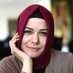 Kübra Nur Nilüfer (@kubranurduran) Twitter profile photo Kübra Nur Nilüfer (@kubranurduran) Twitter profile photo