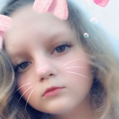 AlexisC54955960's profile picture. I love Riverdale and jack grazer