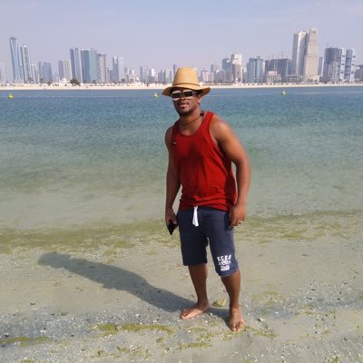 espritd02678781's profile picture. 