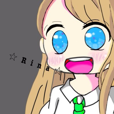 りんあさんのプロフィール画像