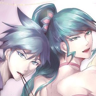 りんき翔🍎さんのプロフィール画像