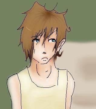 Mechanical__'s profile picture. What?