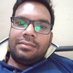 ajay kumar ojha (@akj9960) Twitter profile photo ajay kumar ojha (@akj9960) Twitter profile photo