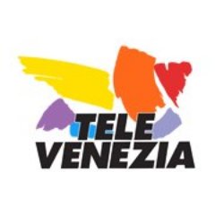 Televenezia - Love in Venezia