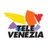 veneziaradiotv avatar