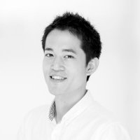 伊東 実 / Minoru Ito (@_minoruito) 's Twitter Profile Photo 伊東 実 / Minoru Ito (@_minoruito) 's Twitter Profile Photo
