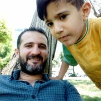 şeyhmus savcı (@taha2172) 's Twitter Profile