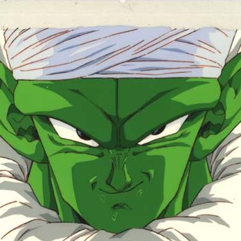 n4iya1's profile picture. I am God