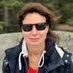 Kerstin Falck (@kerstinfalck) Twitter profile photo Kerstin Falck (@kerstinfalck) Twitter profile photo