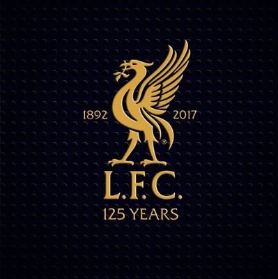 boundphoto's profile picture. ...บ้าบอล ชอบเทคโนโลยี เกลียดนักการเมืองขี้โกง ...