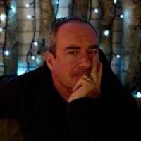 Brice semmens (@rovingdiver2) 's Twitter Profile Photo Brice semmens (@rovingdiver2) 's Twitter Profile Photo