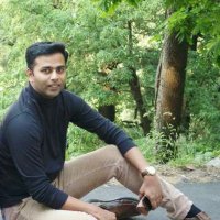 Saikiran Shetty (@saiks27) 's Twitter Profile Photo Saikiran Shetty (@saiks27) 's Twitter Profile Photo