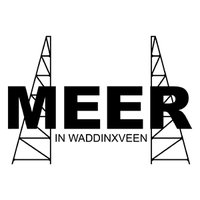 MEER in Waddinxveen (@meer_in_wveen) 's Twitter Profile
