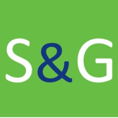 Where Mobile Gets Down to Business... Mobile App Platforms | Integrated Solutions | Emerging Technologies | Instagram - sngmobilesolutions | DM | Atlanta, GA