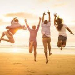 rakeshrai7277's profile picture. 