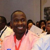 Charles Masio (@cmasio) 's Twitter Profile