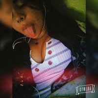 Guadaa (@guadaa65178441) 's Twitter Profile