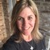 Kim Becan (@kimbecan) Twitter profile photo Kim Becan (@kimbecan) Twitter profile photo