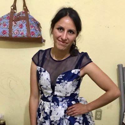 459Gise's profile picture. quiérete a ti mismo...