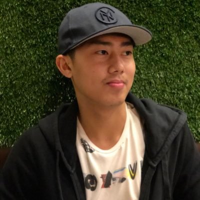 UYsiGeraldSP's profile picture. Jesus Lives!