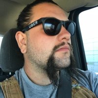 hoodratdreams (@hoodratdreams) 's Twitter Profile