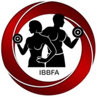 Indo Body Builders & Fitness Association(@indobbfa) 's Twitter Profile Photo
