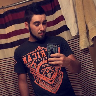 matttthew07's profile picture. 