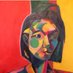 Lora Marie Durr (@lmd_arted) Twitter profile photo Lora Marie Durr (@lmd_arted) Twitter profile photo