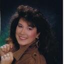 Deborah West - @debcwest - Twitter